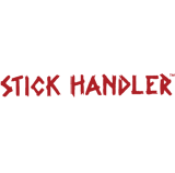 STICK HANDLER