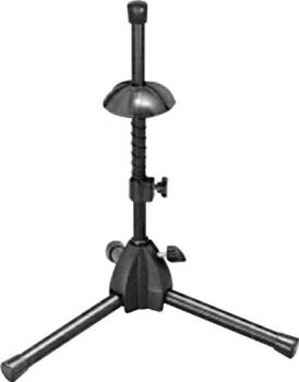 Belmonte Trumpet Stand Black (BE-6000)