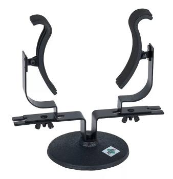Belmonte Violin Stand (BE-6200)