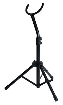 Belmonte Saxophone Stand Black (BE-6408)