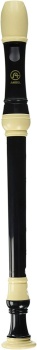 3 Piece Alto Recorder Outfit (AN-101A)